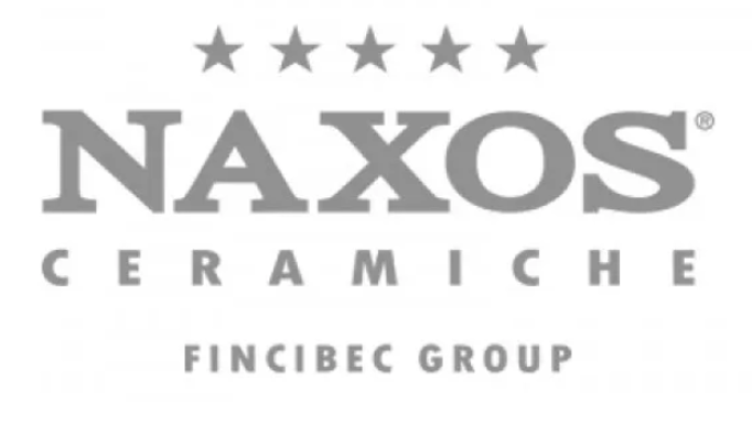 Logo fournisseur KRO Céramique